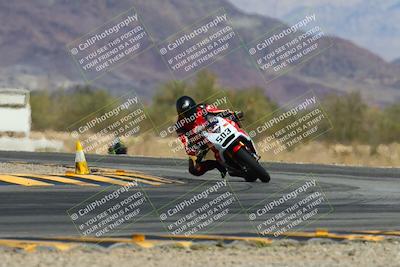 media/Mar-09-2025-TrackXperience (Sun) [[4c2000c718]]/2-Level 3/Session 4 (Turn 14)/
